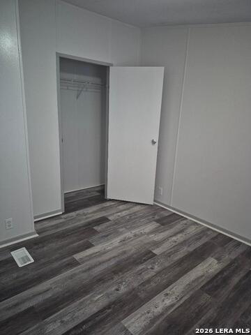 Listing photo id 11 for 1238 Qappuella Dr