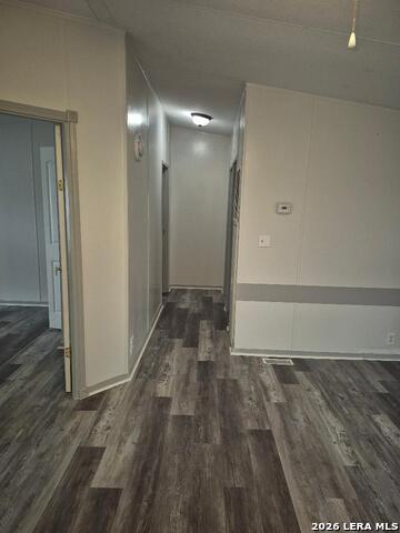 Listing photo id 12 for 1238 Qappuella Dr