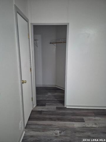 Listing photo id 15 for 1238 Qappuella Dr