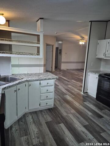 Listing photo id 0 for 1238 Qappuella Dr