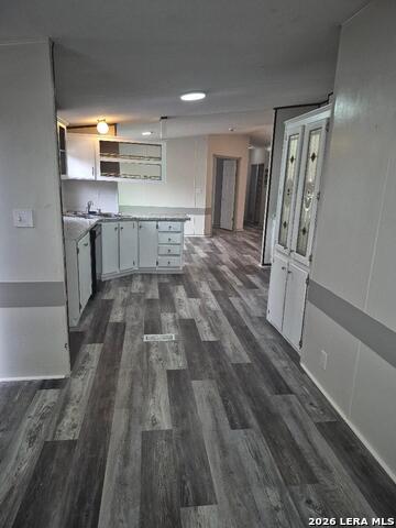 Listing photo id 1 for 1238 Qappuella Dr