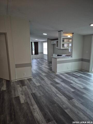 Listing photo id 2 for 1238 Qappuella Dr