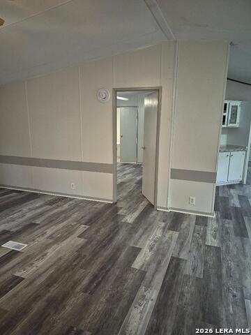 Listing photo id 3 for 1238 Qappuella Dr