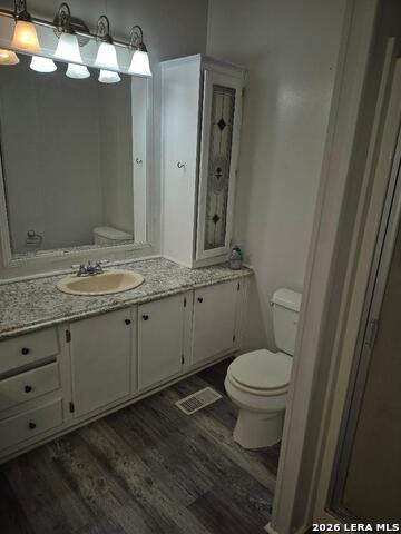 Listing photo id 6 for 1238 Qappuella Dr