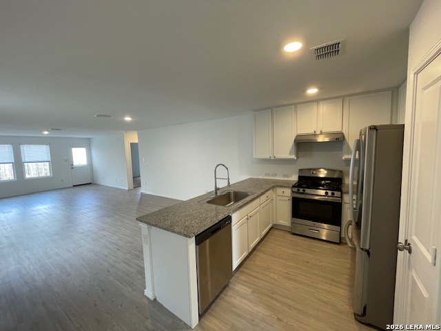 Image 10 of 18 For 5410 Daphne Path