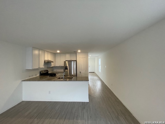 Image 11 of 18 For 5410 Daphne Path