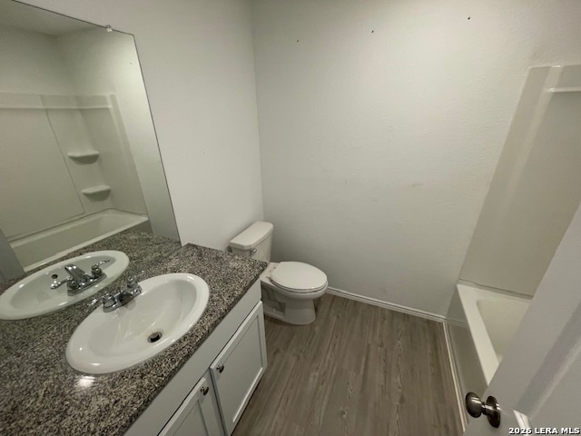 Image 12 of 18 For 5410 Daphne Path