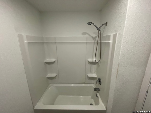 Image 13 of 18 For 5410 Daphne Path