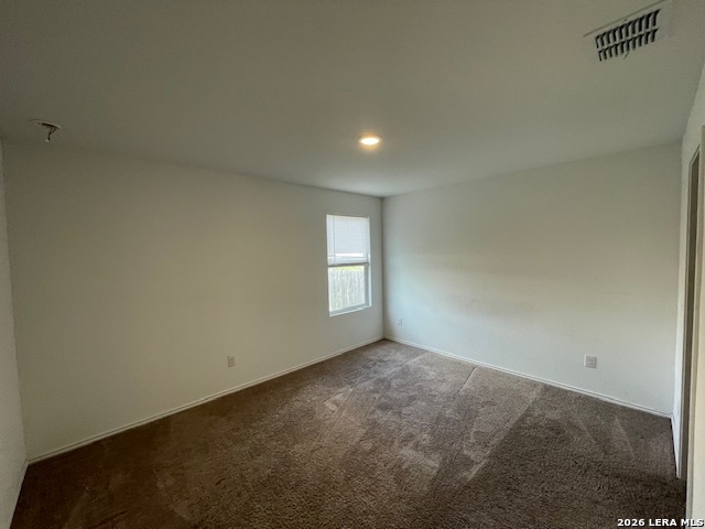 Image 14 of 18 For 5410 Daphne Path