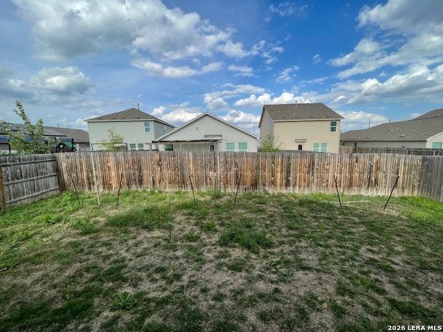 Image 16 of 18 For 5410 Daphne Path