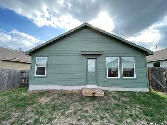 Image 17 of 18 For 5410 Daphne Path