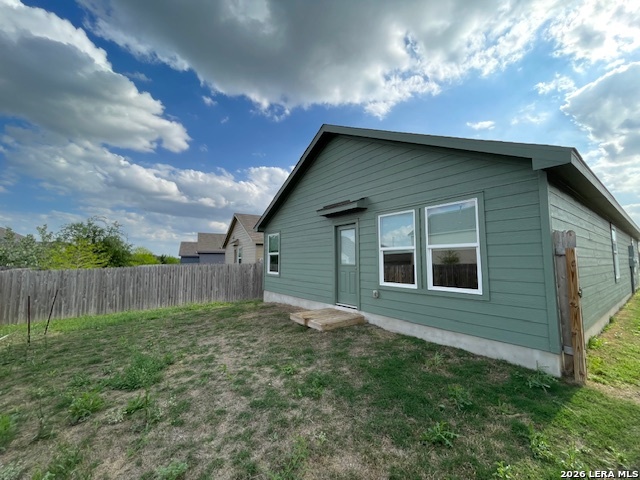 Image 18 of 18 For 5410 Daphne Path