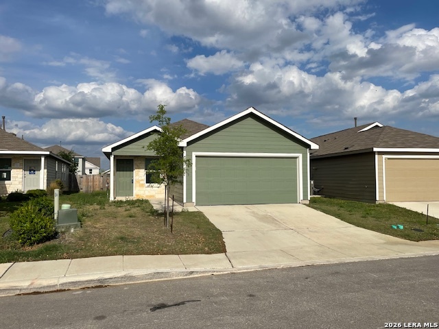 Image 2 of 18 For 5410 Daphne Path