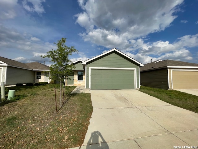 Image 3 of 18 For 5410 Daphne Path