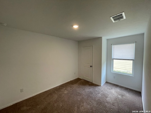 Image 5 of 18 For 5410 Daphne Path