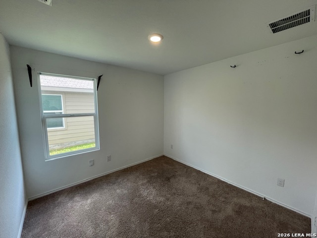 Image 6 of 18 For 5410 Daphne Path