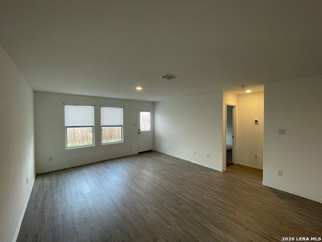 Image 7 of 18 For 5410 Daphne Path