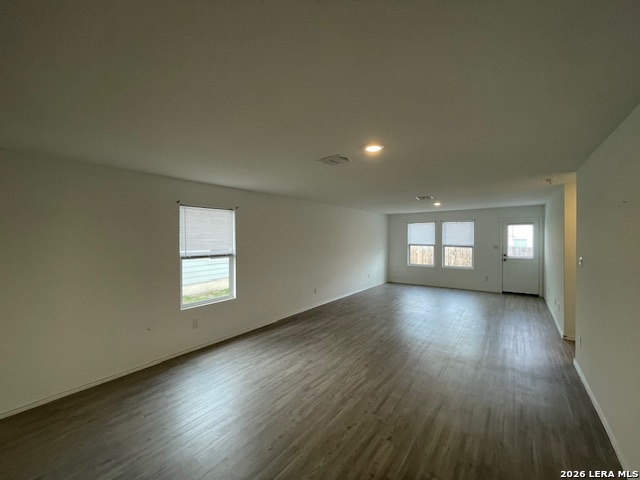 Image 8 of 18 For 5410 Daphne Path