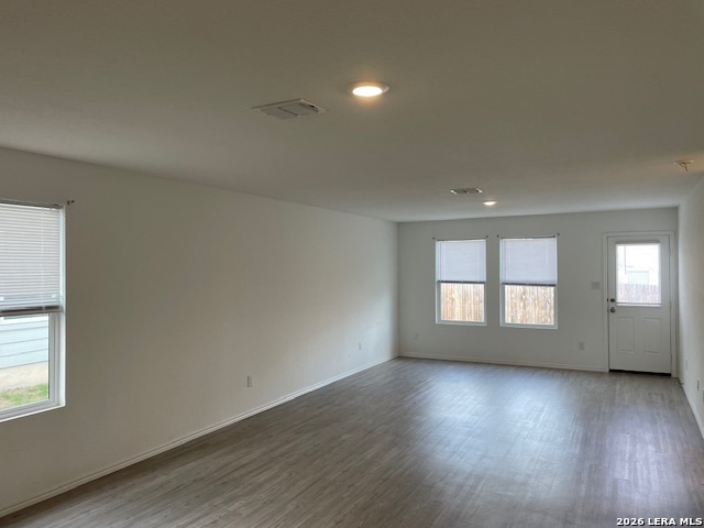 Image 9 of 18 For 5410 Daphne Path