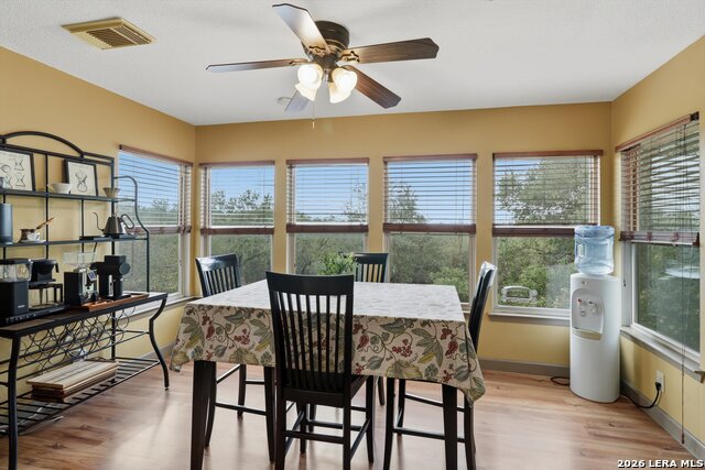 Image 13 of 49 For 17510 Emerald Canyon Dr