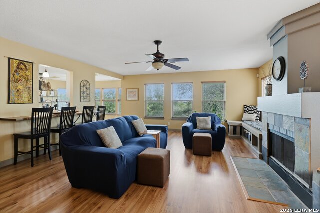 Image 14 of 49 For 17510 Emerald Canyon Dr