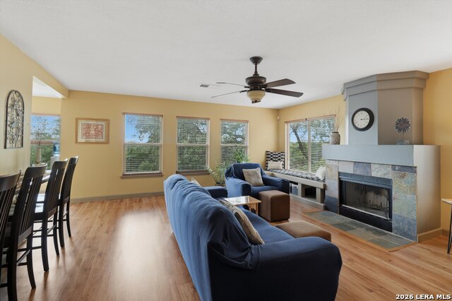Image 15 of 49 For 17510 Emerald Canyon Dr