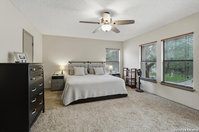Image 17 of 49 For 17510 Emerald Canyon Dr