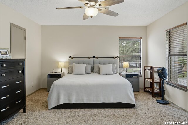 Image 18 of 49 For 17510 Emerald Canyon Dr