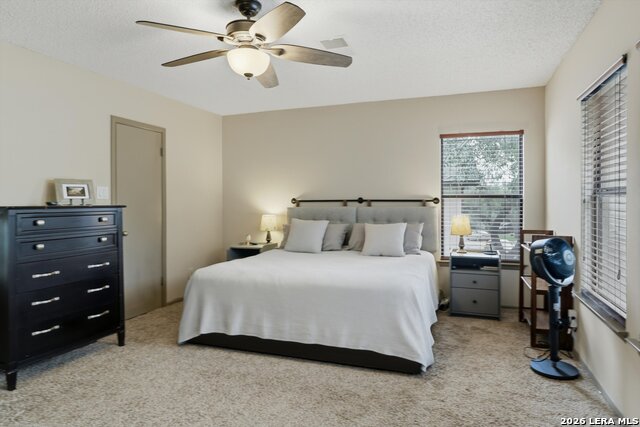 Image 19 of 49 For 17510 Emerald Canyon Dr