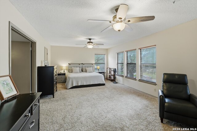Image 20 of 49 For 17510 Emerald Canyon Dr