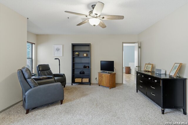 Image 21 of 49 For 17510 Emerald Canyon Dr