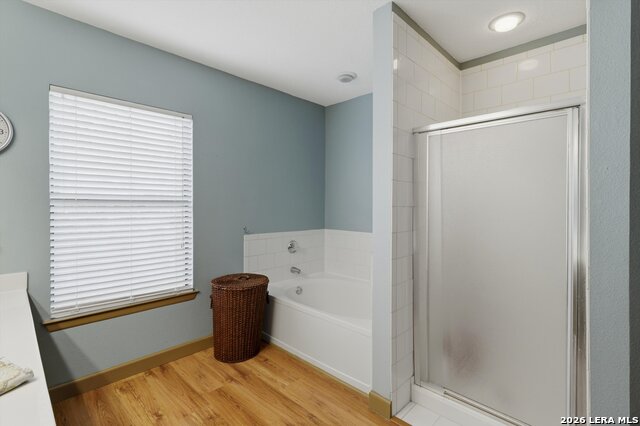 Image 23 of 49 For 17510 Emerald Canyon Dr
