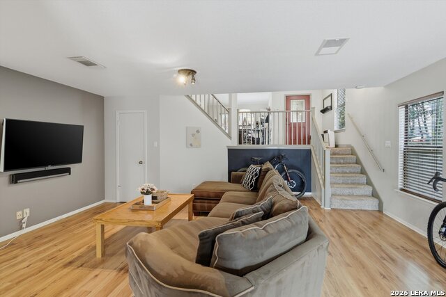Image 24 of 49 For 17510 Emerald Canyon Dr