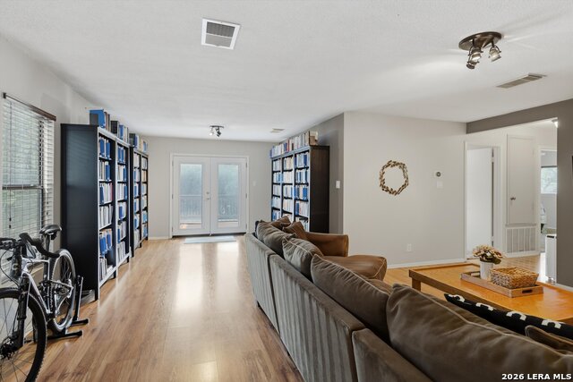 Image 26 of 49 For 17510 Emerald Canyon Dr