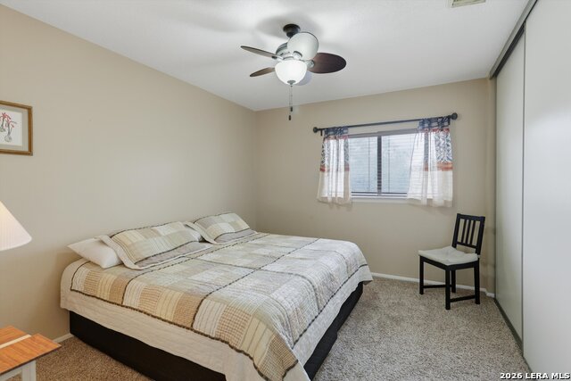 Image 28 of 49 For 17510 Emerald Canyon Dr