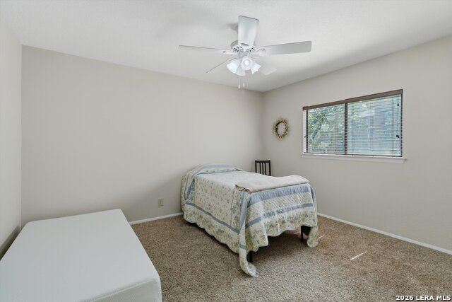 Image 29 of 49 For 17510 Emerald Canyon Dr