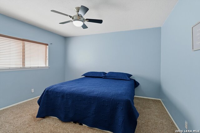 Image 30 of 49 For 17510 Emerald Canyon Dr