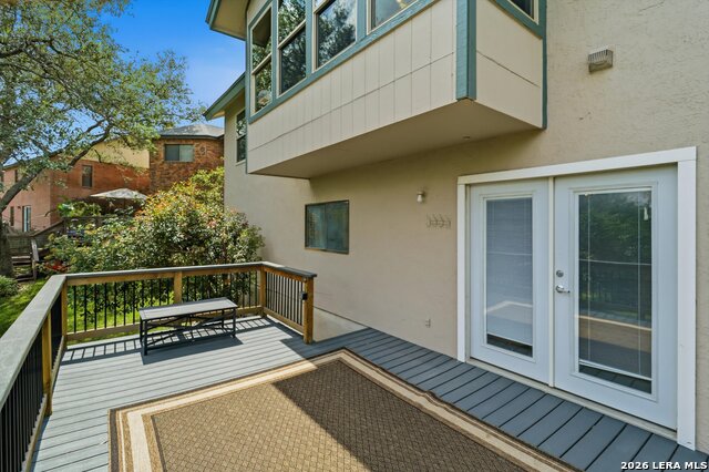 Image 32 of 49 For 17510 Emerald Canyon Dr