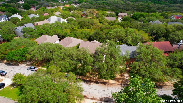 Image 39 of 49 For 17510 Emerald Canyon Dr