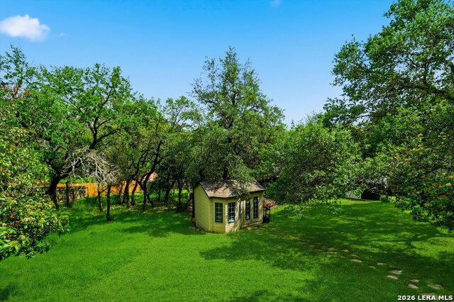 Image 41 of 49 For 17510 Emerald Canyon Dr
