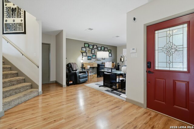 Image 5 of 49 For 17510 Emerald Canyon Dr