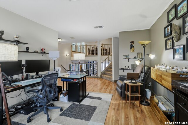 Image 6 of 49 For 17510 Emerald Canyon Dr