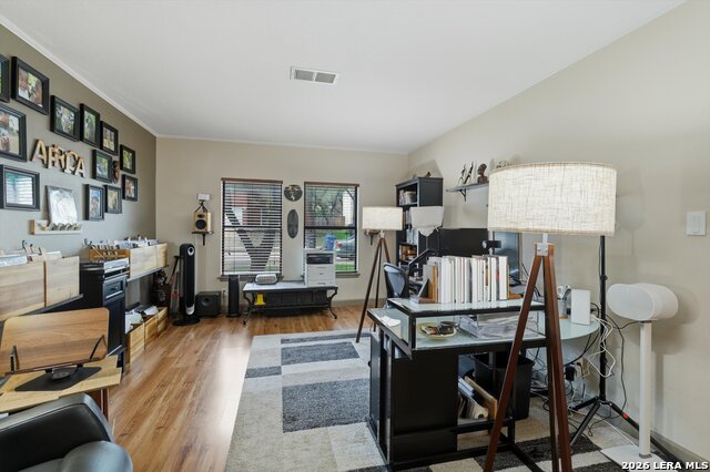 Image 7 of 49 For 17510 Emerald Canyon Dr