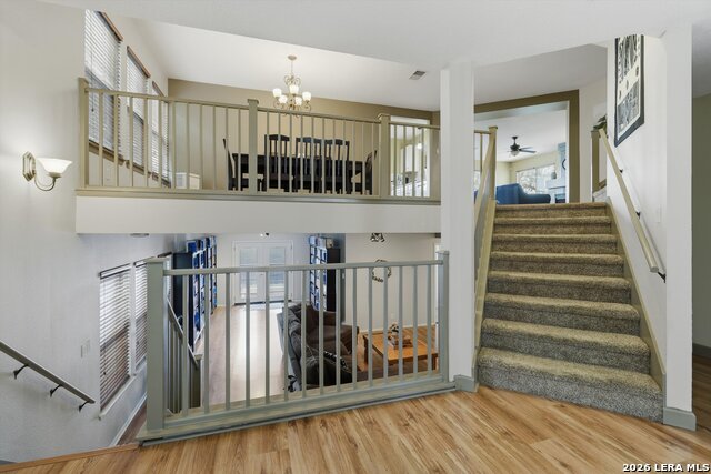 Image 8 of 49 For 17510 Emerald Canyon Dr