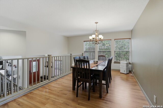 Image 9 of 49 For 17510 Emerald Canyon Dr