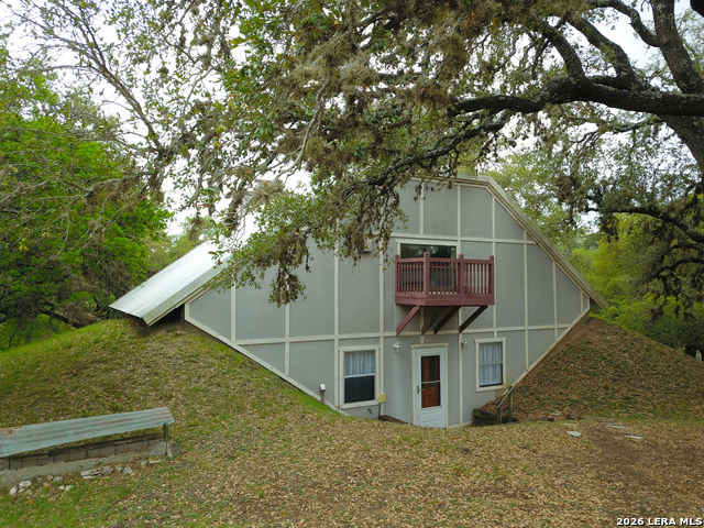 Details for 929 Red Bluff Ranch, Pipe Creek, TX 78063