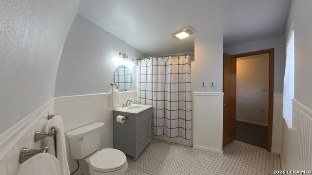 Image 10 of 42 For 929 Red Bluff Ranch