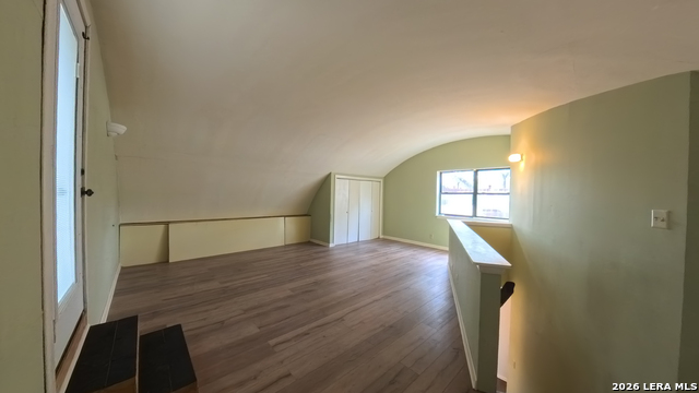 Image 11 of 42 For 929 Red Bluff Ranch