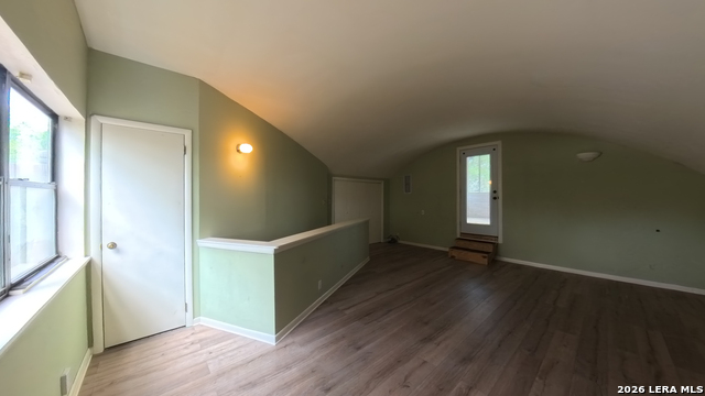 Image 12 of 42 For 929 Red Bluff Ranch