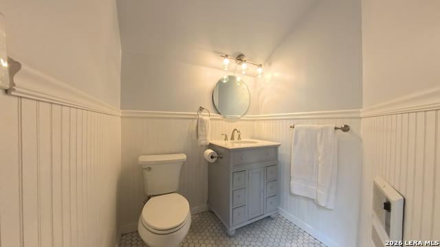 Image 13 of 42 For 929 Red Bluff Ranch